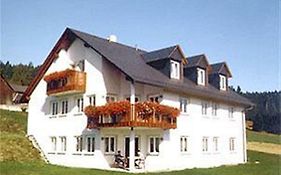 Ferienhof Lang